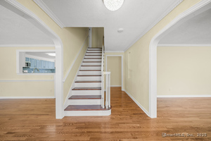 Homes for sale in Hamden, CT | 20 Rosina Rd, Hamden, CT 06514 | MLS# 24133989