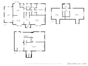 Homes for sale in Hamden, CT | 20 Rosina Rd, Hamden, CT 06514 | MLS# 24133989
