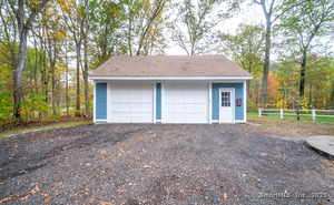 Homes for sale in Haddam, CT | 882 Killingworth Rd, Haddam, CT 06441 | MLS# 24132626