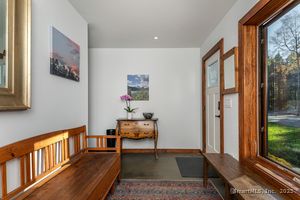 Homes for sale in Litchfield, CT | 6 Kubish Rd, Litchfield, CT 06759 | MLS# 24133769