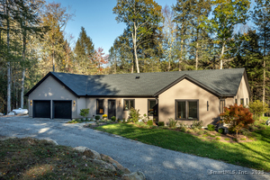 Homes for sale in Litchfield, CT | 6 Kubish Rd, Litchfield, CT 06759 | MLS# 24133769