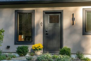 Homes for sale in Litchfield, CT | 6 Kubish Rd, Litchfield, CT 06759 | MLS# 24133769