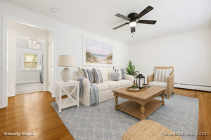 Homes for sale in Hamden, CT | 144 Mueller Dr, Hamden, CT 06514 | MLS# 24127926