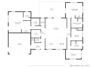 Homes for sale in Litchfield, CT | 6 Kubish Rd, Litchfield, CT 06759 | MLS# 24133769