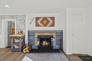 Homes for sale in Madison, CT | 779 Summer Hill Rd, Madison, CT 06443 | MLS# 24133442