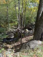 Homes for sale in Burlington, CT | 144 Belden Rd #APT A, Burlington, CT 06013 | MLS# 24134502