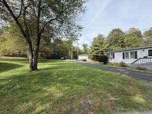 Homes for sale in Burlington, CT | 144 Belden Rd #APT A, Burlington, CT 06013 | MLS# 24134502