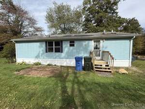 Homes for sale in Burlington, CT | 144 Belden Rd #APT A, Burlington, CT 06013 | MLS# 24134502