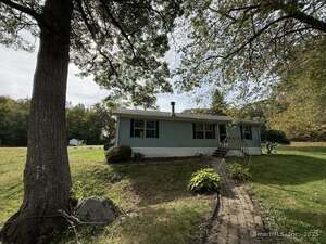 Homes for sale in Burlington, CT | 144 Belden Rd #APT A, Burlington, CT 06013 | MLS# 24134502