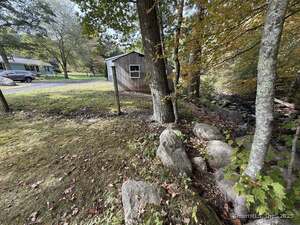 Homes for sale in Burlington, CT | 144 Belden Rd #APT A, Burlington, CT 06013 | MLS# 24134502