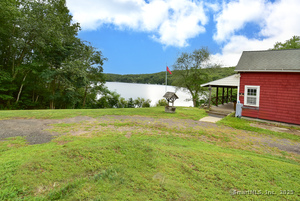 Homes for sale in Vernon, CT | (Undisclosed), Vernon, CT 06066 | MLS# 24082817