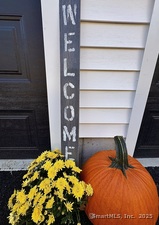 Homes for sale in Woodbury, CT | 2 Judd Hill Rd, Woodbury, CT 06798 | MLS# 24134430