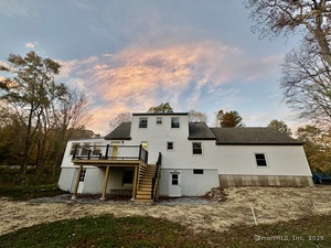 Homes for sale in Woodbury, CT | 2 Judd Hill Rd, Woodbury, CT 06798 | MLS# 24134430