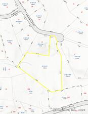 Homes for sale in Mansfield, CT | 00 Sheffield Dr, Mansfield, CT 06250 | MLS# 24134290