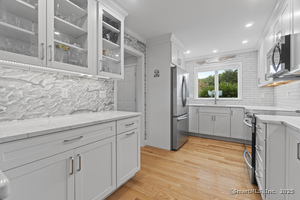 Homes for sale in Old Saybrook, CT | 100 Dudley Ave #D20, Old Saybrook, CT 06475 | MLS# 24134455