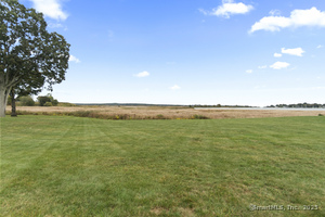 Homes for sale in Old Saybrook, CT | 100 Dudley Ave #D20, Old Saybrook, CT 06475 | MLS# 24134455