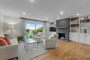 Homes for sale in Old Saybrook, CT | 100 Dudley Ave #D20, Old Saybrook, CT 06475 | MLS# 24134455