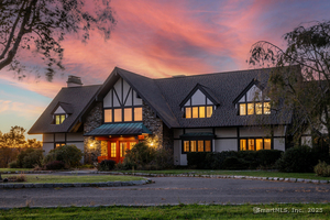 Homes for sale in Woodbury, CT | 225 Old Sherman Hill Rd, Woodbury, CT 06798 | MLS# 24072926