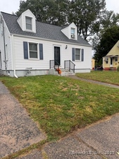 Homes for sale in Hamden, CT | 33 Westview St, Hamden, CT 06514 | MLS# 24134511