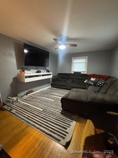 Homes for sale in Hamden, CT | 33 Westview St, Hamden, CT 06514 | MLS# 24134511