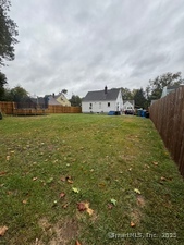 Homes for sale in Hamden, CT | 33 Westview St, Hamden, CT 06514 | MLS# 24134511