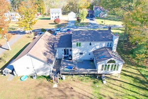 Homes for sale in Winchester, CT | 197 Spencer Hill Rd, Winchester, CT 06098 | MLS# 24134519