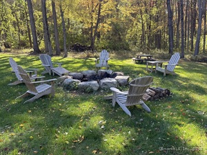 Homes for sale in Winchester, CT | 197 Spencer Hill Rd, Winchester, CT 06098 | MLS# 24134519