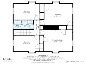 Homes for sale in Old Saybrook, CT | 11 Trolley Xing, Old Saybrook, CT 06475 | MLS# 24133796