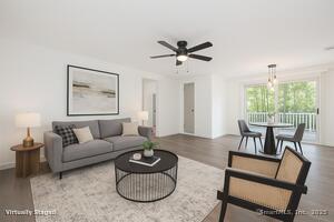 Homes for sale in Hamden, CT | 144 Mueller Dr, Hamden, CT 06514 | MLS# 24127926