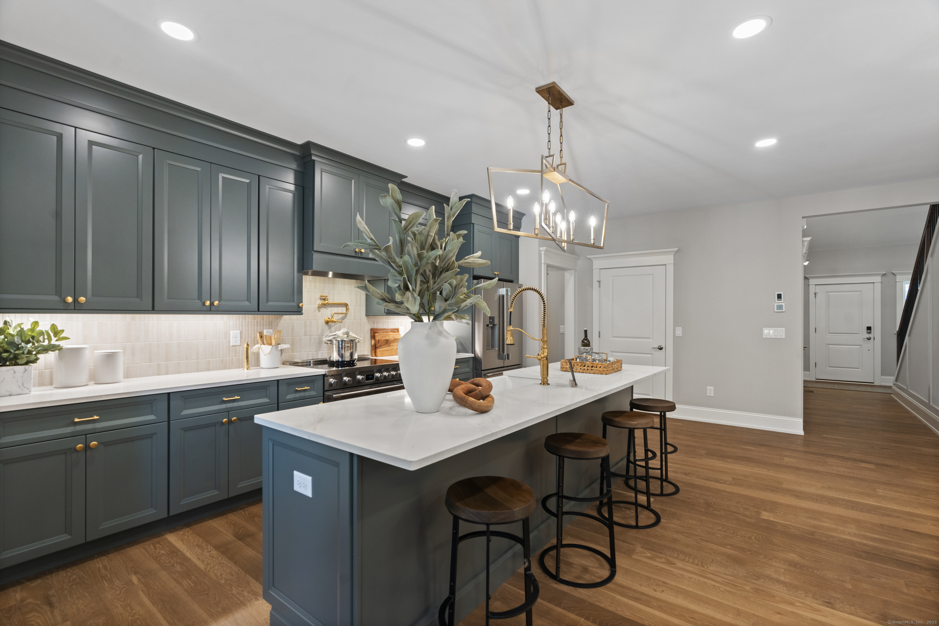 Homes for sale in Oxford, CT | 1113 St Andrews Dr #Lot 17, Oxford, CT 06478 | MLS# 24134548