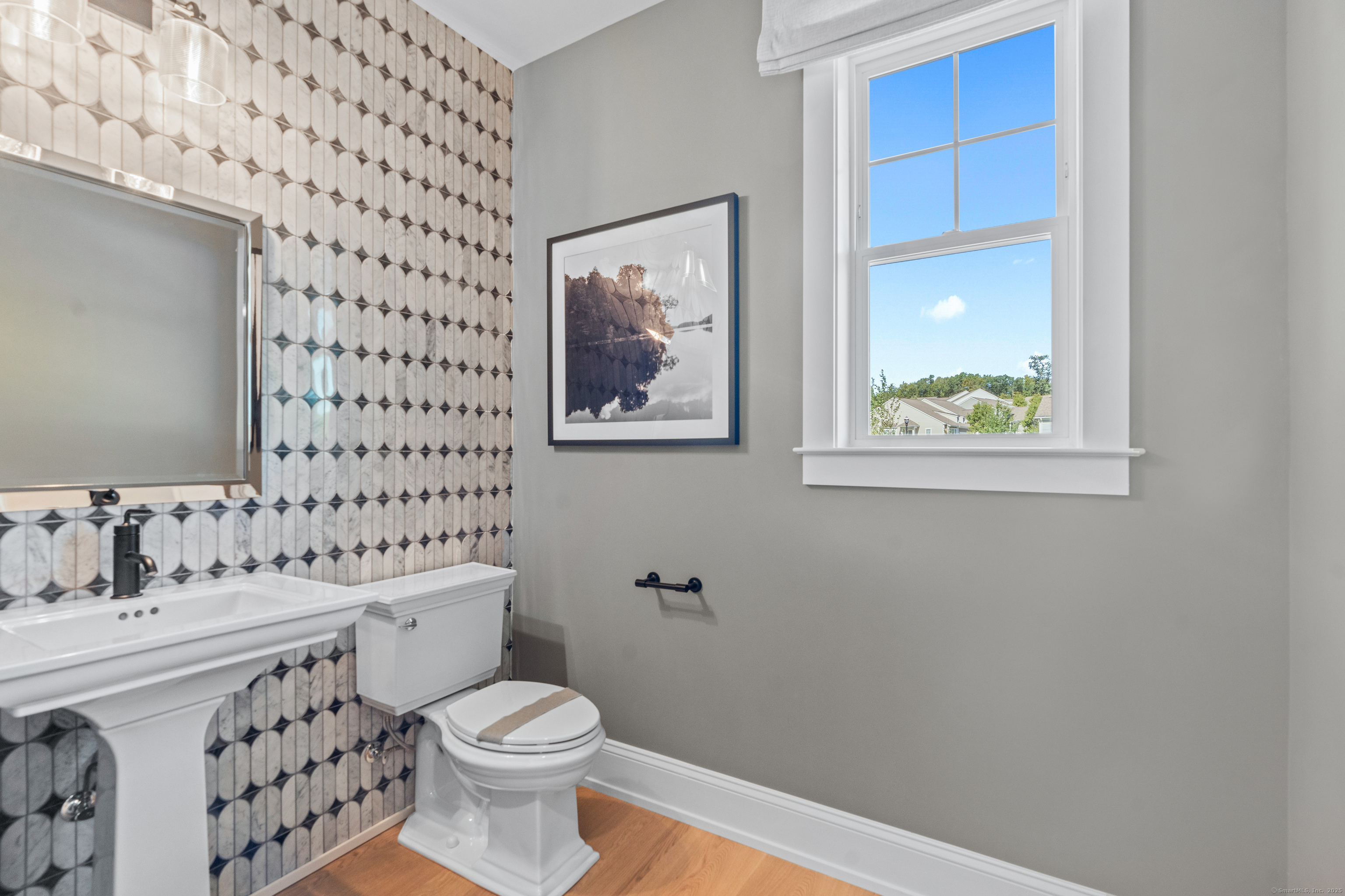 Homes for sale in Oxford, CT | 1130 St Andrews Dr #Lot 94, Oxford, CT 06478 | MLS# 24134579