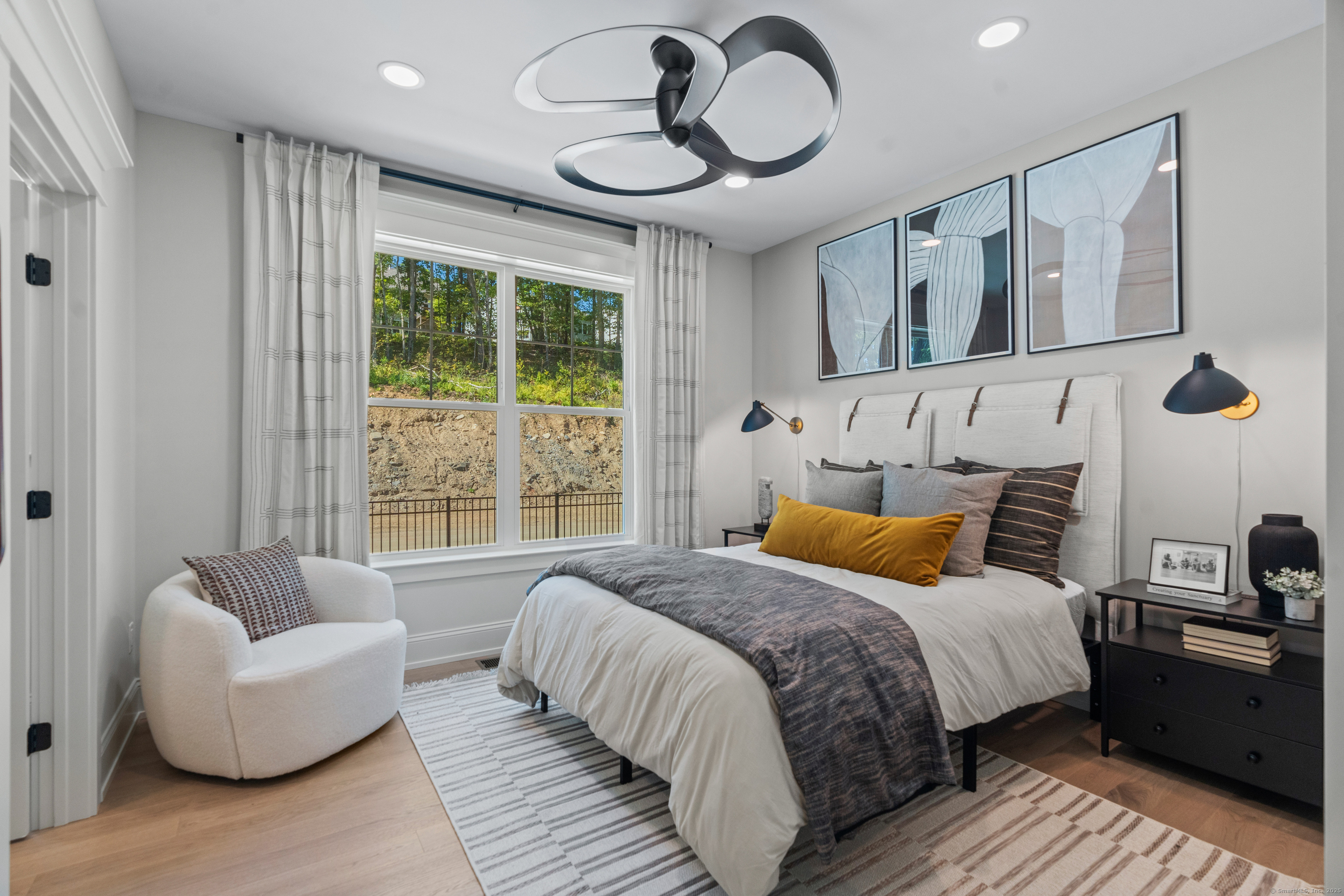 Homes for sale in Oxford, CT | 1130 St Andrews Dr #Lot 94, Oxford, CT 06478 | MLS# 24134579