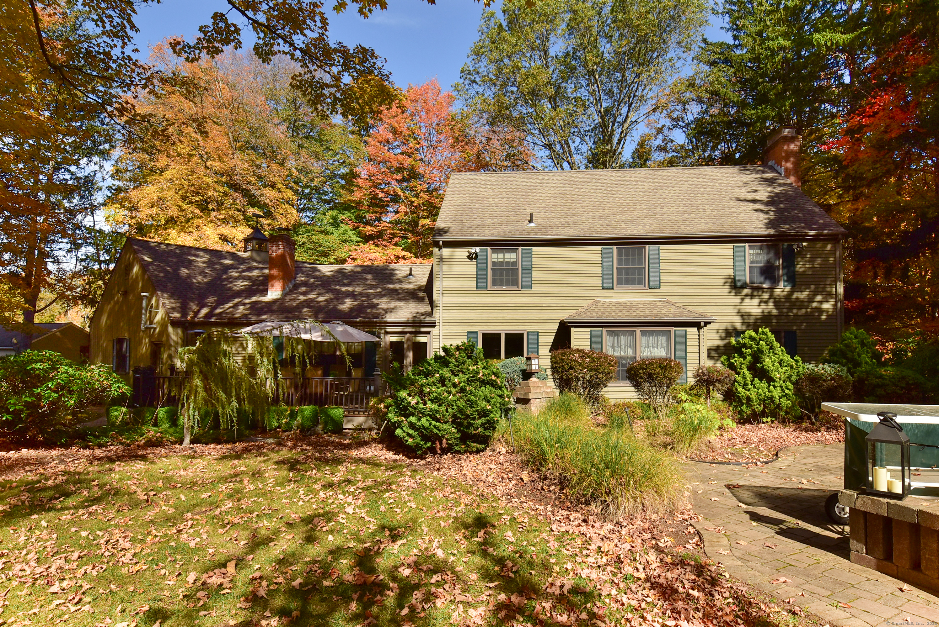 Homes for sale in Berlin, CT | 266 Farmington Ave, Berlin, CT 06037 | MLS# 24128631