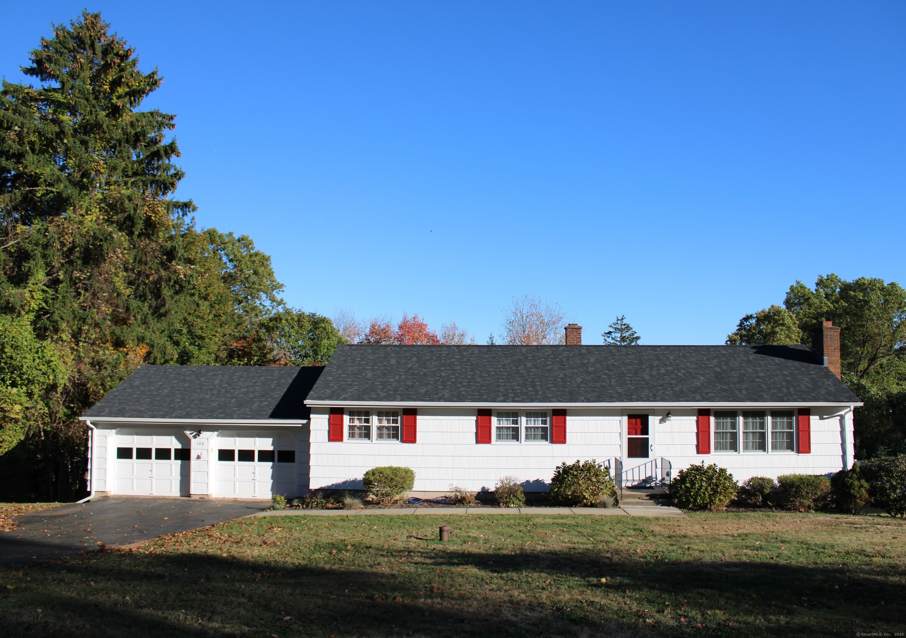 106 Kings Highway
