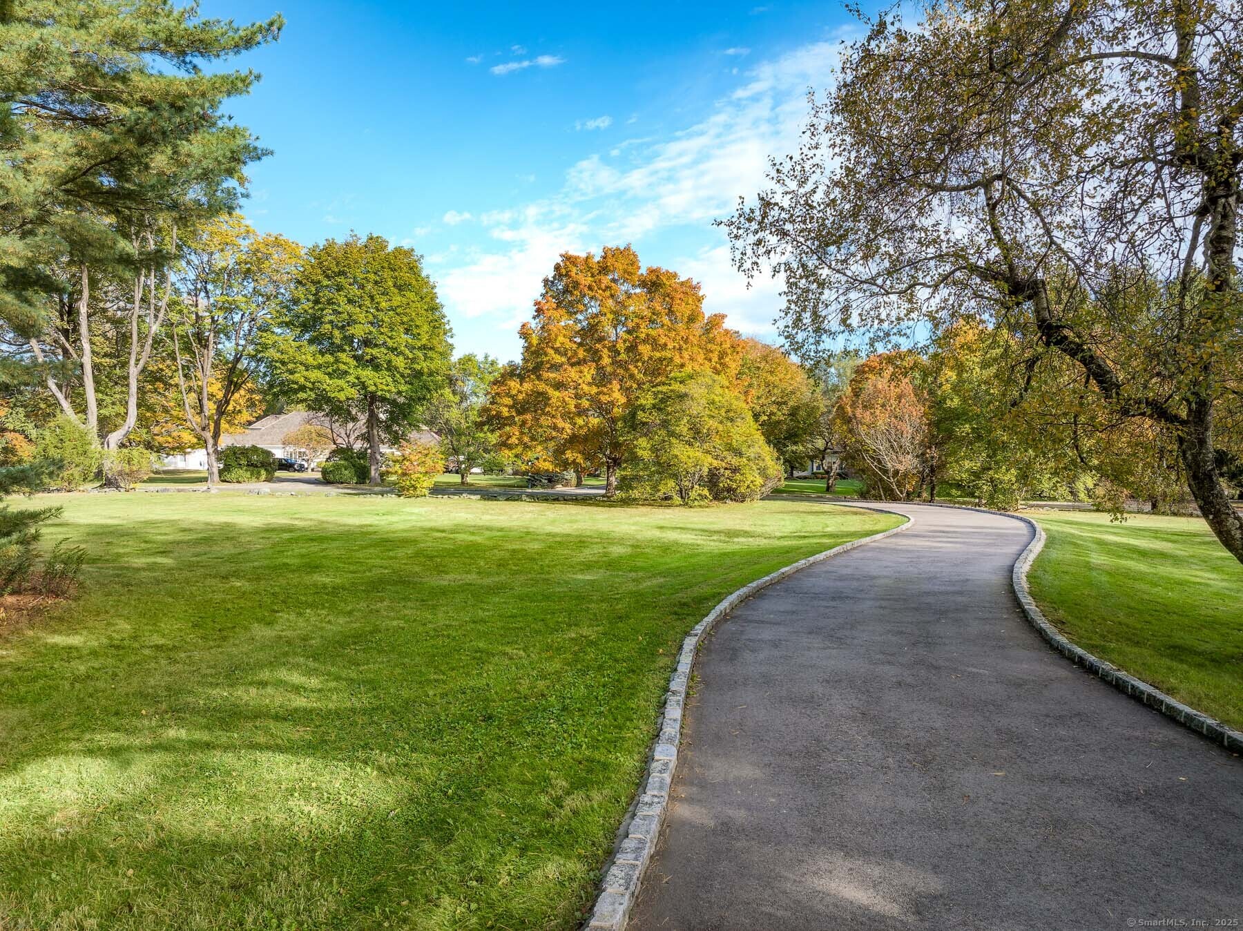 Homes for sale in Greenwich, CT | (Undisclosed), Greenwich, CT 06831 | MLS# 24132196