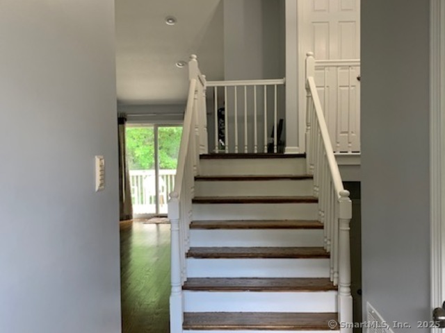 81 The, Enfield, 06082, 2 Bedrooms Bedrooms, 0 ,2 BathroomsBathrooms,Residential Rental,For Sale,The,0,24134581