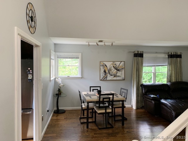 81 The, Enfield, 06082, 2 Bedrooms Bedrooms, 0 ,2 BathroomsBathrooms,Residential Rental,For Sale,The,0,24134581