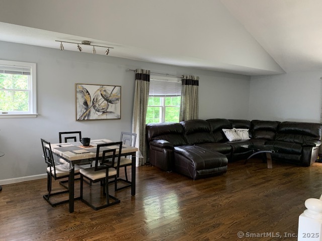 81 The, Enfield, 06082, 2 Bedrooms Bedrooms, 0 ,2 BathroomsBathrooms,Residential Rental,For Sale,The,0,24134581