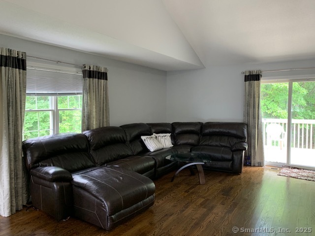 81 The, Enfield, 06082, 2 Bedrooms Bedrooms, 0 ,2 BathroomsBathrooms,Residential Rental,For Sale,The,0,24134581