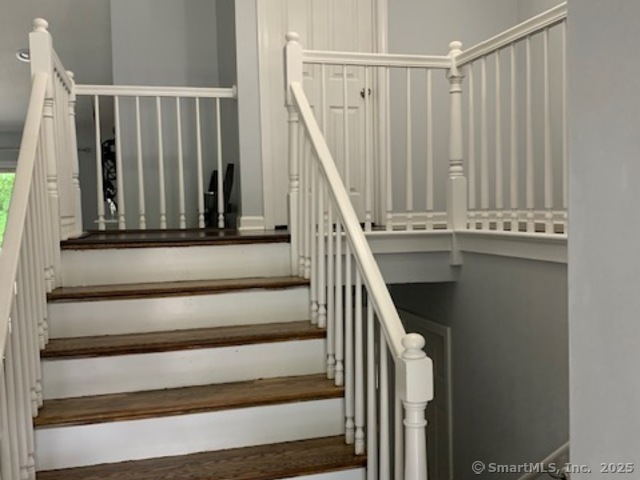 81 The, Enfield, 06082, 2 Bedrooms Bedrooms, 0 ,2 BathroomsBathrooms,Residential Rental,For Sale,The,0,24134581