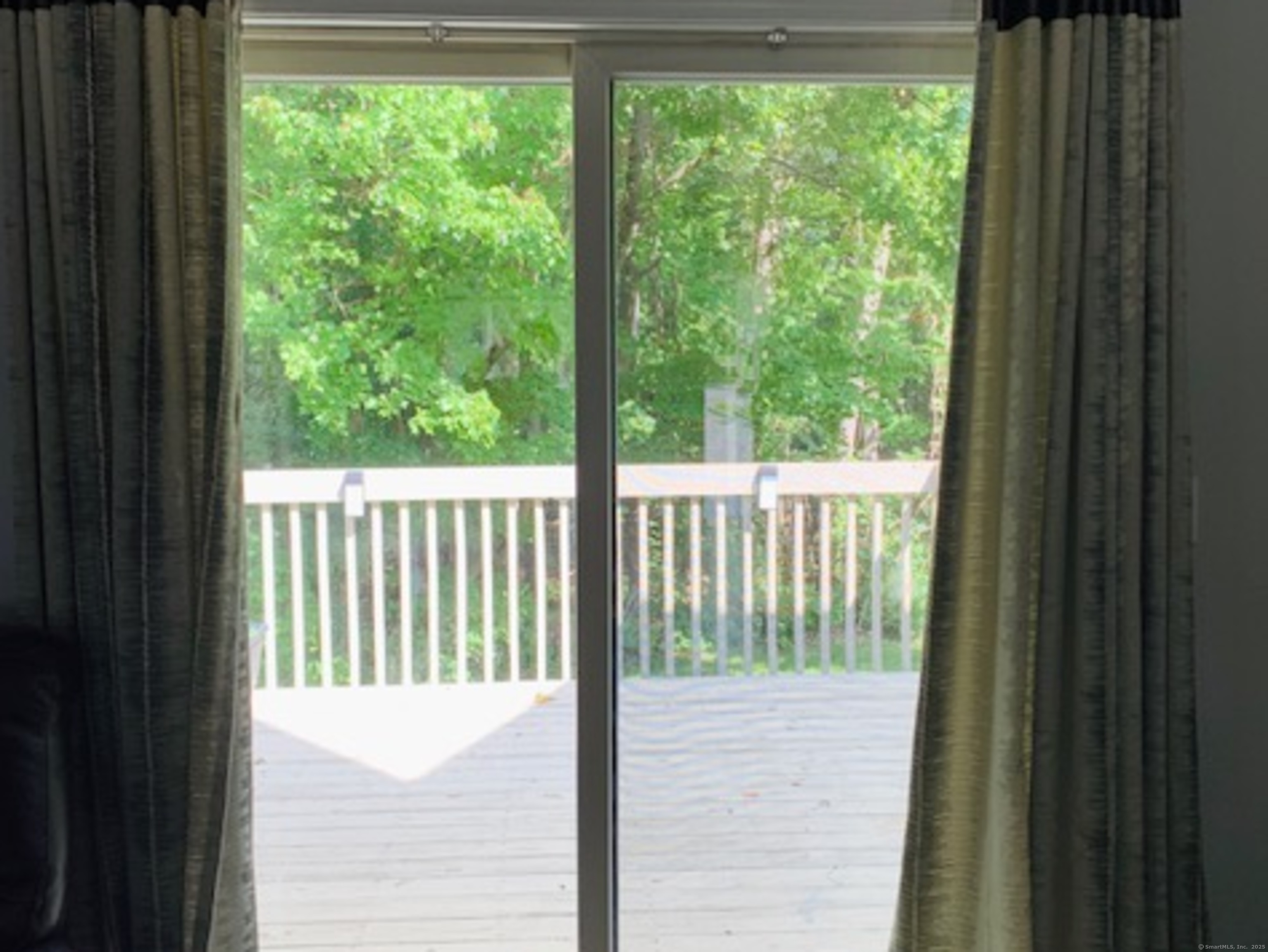 81 The, Enfield, 06082, 2 Bedrooms Bedrooms, 0 ,2 BathroomsBathrooms,Residential Rental,For Sale,The,0,24134581