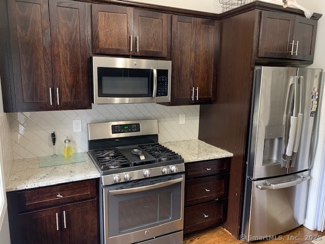 81 The, Enfield, 06082, 2 Bedrooms Bedrooms, 0 ,2 BathroomsBathrooms,Residential Rental,For Sale,The,0,24134581