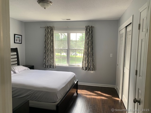 81 The, Enfield, 06082, 2 Bedrooms Bedrooms, 0 ,2 BathroomsBathrooms,Residential Rental,For Sale,The,0,24134581