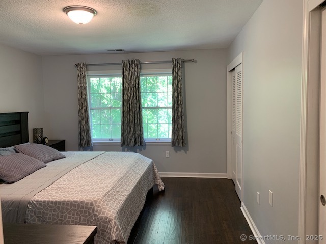 81 The, Enfield, 06082, 2 Bedrooms Bedrooms, 0 ,2 BathroomsBathrooms,Residential Rental,For Sale,The,0,24134581