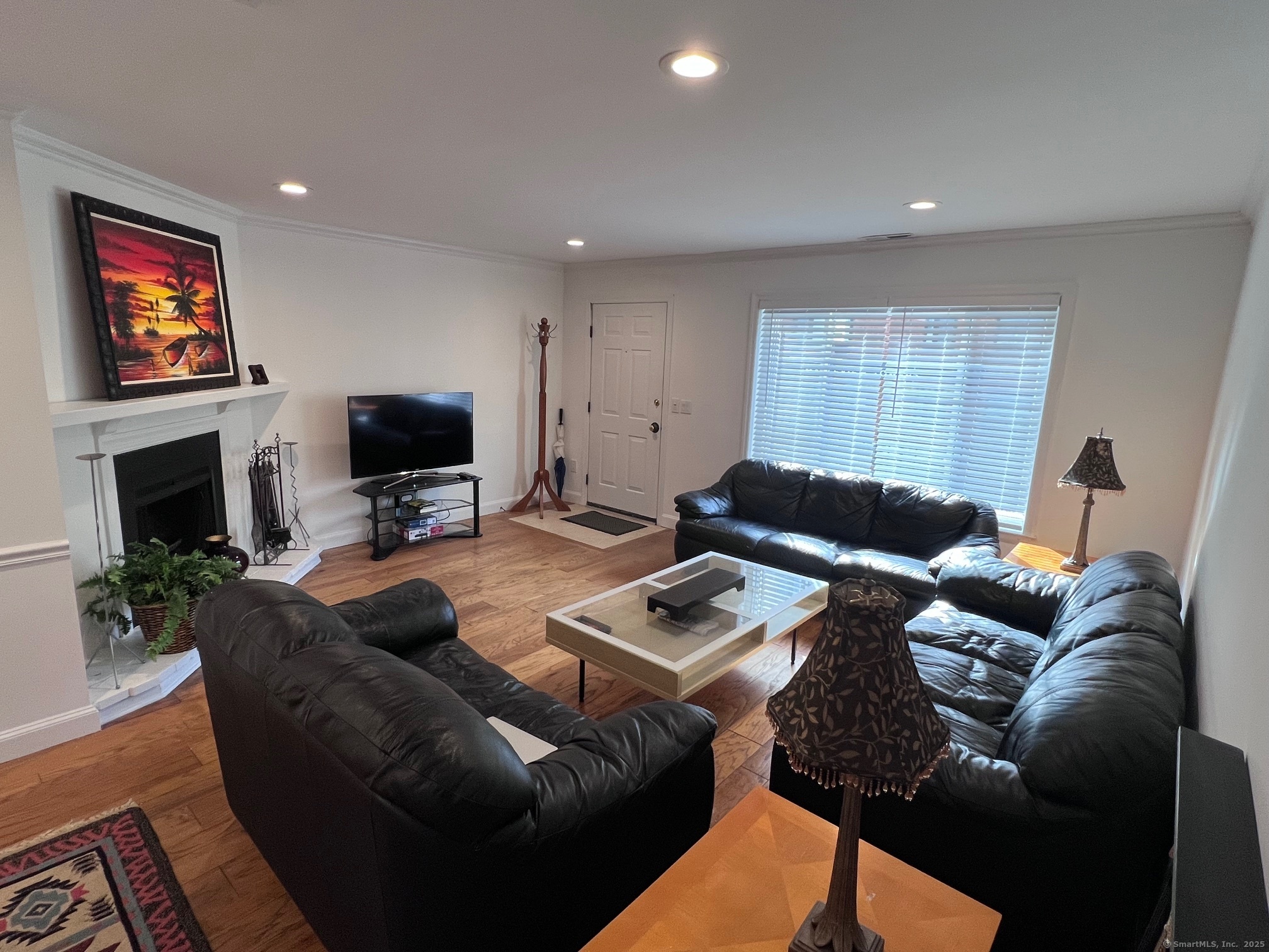 61 Grove Street, Stamford, Connecticut photo 1