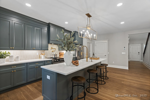 Homes for sale in Oxford, CT | 1113 St Andrews Dr #Lot 17, Oxford, CT 06478 | MLS# 24134548