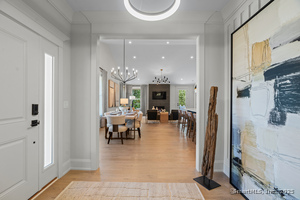 Homes for sale in Oxford, CT | 1130 St Andrews Dr #Lot 94, Oxford, CT 06478 | MLS# 24134579