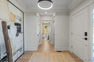 Homes for sale in Oxford, CT | 1130 St Andrews Dr #Lot 94, Oxford, CT 06478 | MLS# 24134579