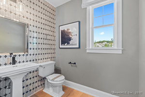 Homes for sale in Oxford, CT | 1130 St Andrews Dr #Lot 94, Oxford, CT 06478 | MLS# 24134579