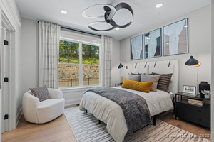 Homes for sale in Oxford, CT | 1130 St Andrews Dr #Lot 94, Oxford, CT 06478 | MLS# 24134579